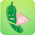 丝瓜草莓香蕉绿巨人幸福宝ios在线版 V3.2.2