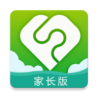 芳草教育家长版 V1.5.2