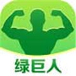 绿巨人草莓丝瓜向日葵黄瓜新版 V3.0.54