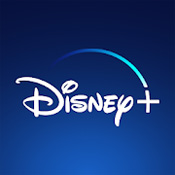 disney+ios官方版 V1.0