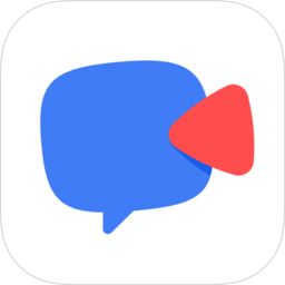 度小视ios免费版 V3.3.5