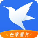 迅雷ios手机版 V1.2.5