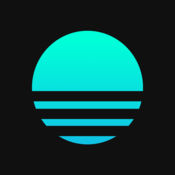 R4VE ios版 V3.3.1