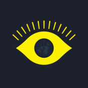 Teleport ios版 V1.4.0