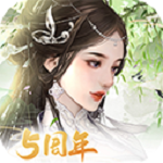 宫廷记手游国际版 V1.0.7