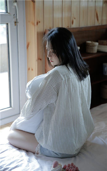 草莓樱桃榴莲绿巨人丝瓜大全