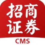 招商证券新版 V8.22