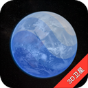 谷歌地球新版 V9.162.0.2