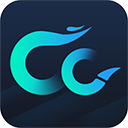 cc加速器新版 V1.0.9.4