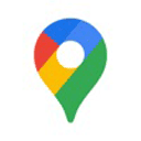 谷歌地图手机版 V11.70.0305