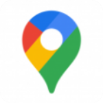 谷歌地图安卓版 V11.70.0305