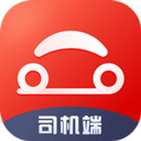 首汽约车司机版 V6.6.1