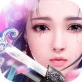 洛神战纪免费版 V1.1.12.0