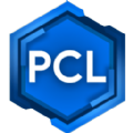 我的世界PCL2启动器官方版 V1.95.00