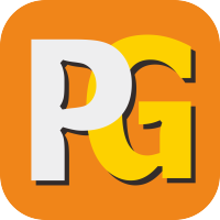 pg游戏库无广告版 VPG pro2.8.8