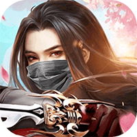 无上道不限金币版 V1.0.3