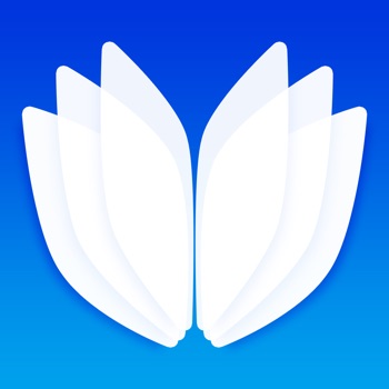法语背单词ios版 V2.0.3