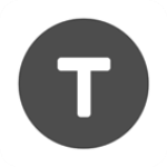 Timing免费版 V10.0.2