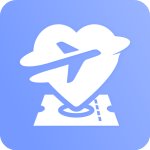 尤玩旅行官方版 V2.6.1