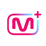mnet plus安卓版 V1.6.1