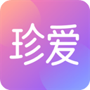 珍爱网征婚官方版 V8.18.4