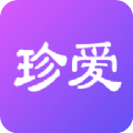 珍爱网官方版 V8.18.4