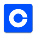 Coinbase安卓版 V1.0