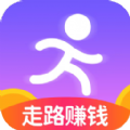 动多多精简版 V5.6.3