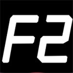 f2抖音短视频ios在线版 V1.0