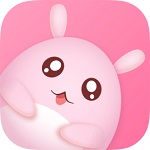 暖暖视频ios在线版 V1.0