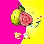 芭乐视频幸福宝ios破解版 V1.0