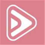 月光影视免费观看版 V1.0