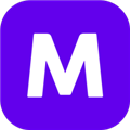 MangaReader免费版 V0.6.8