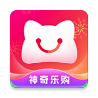 神奇乐购app官方版 V2.1.9
