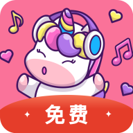 变声器免费版 V9.8.2