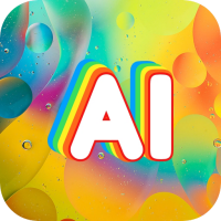 逐迹AI绘画手机版 V2.1.1