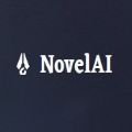 Novelai图像生成新版 V1.0.0
