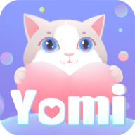 Yomi语音交友新版 V1.0.0