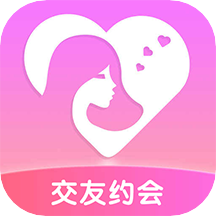 附近巧遇约会交友官方版 V1.0.1