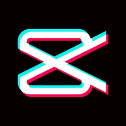剪映ios正版 V1.7.1