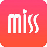 miss直播免费版 V2.0