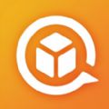 易乐玩ios版 V1.0.15