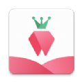 树莓阅读免费阅读版 V1.0.0