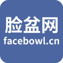 Facebowl脸盆网安卓版 V1.4.1