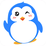 快乐企鹅安卓版 V2.9.9