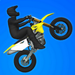 WHEELIE LIFE2精简版 V2.2