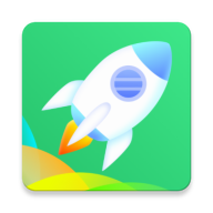 安心清理专家精简版 V3.2.8