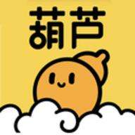 飞象小说免费版 V1.2.1