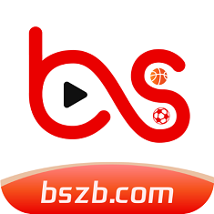 bszb比赛直播ios官方版 V1.0.0
