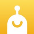 玩巴ios版 V1.0